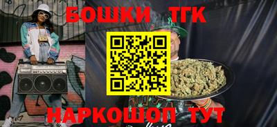 марки nbome Малоярославец