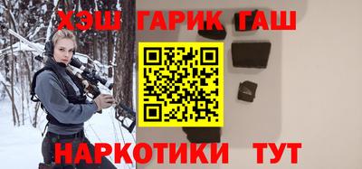 марки nbome Малоярославец